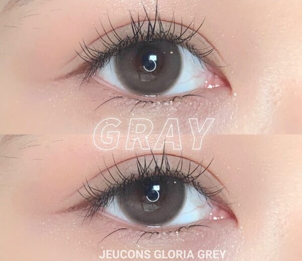 GLORIA GREY 14.2MM - Image 9