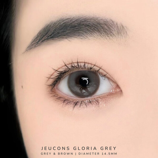 GLORIA GREY 14.2MM - Image 6