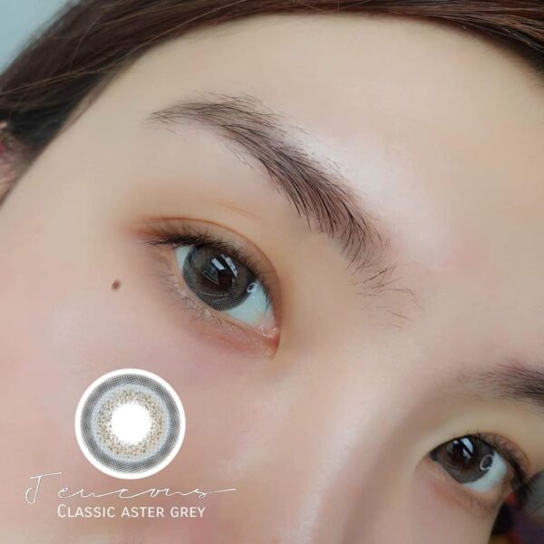 ASTER GREY 14.2MM - Image 7