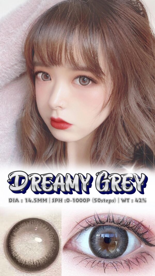 JEU015 DREAMY GREY 14.5MM - Image 3