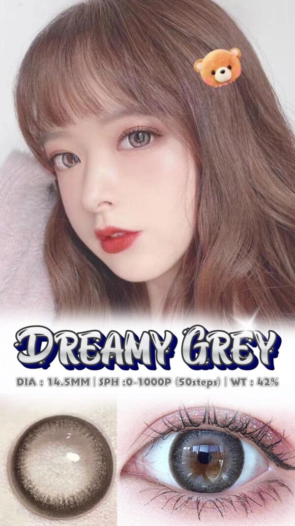 JEU015 DREAMY GREY 14.5MM - Image 4